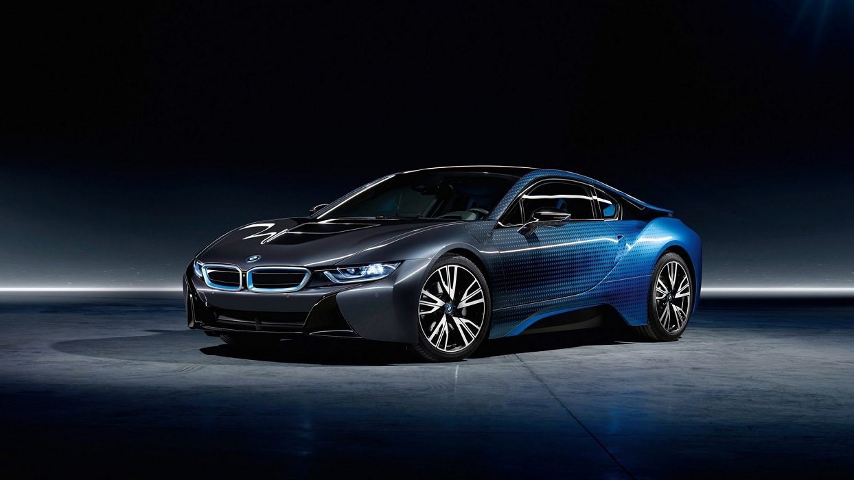 Фото сервісу 2